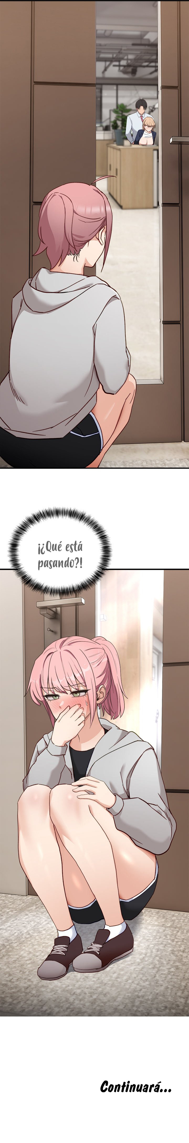 Imagen del capítulo 4